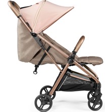 Peg Perego Selfie Bebek Arabası