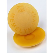 Memelyn Soft Touch Bariyer Wax