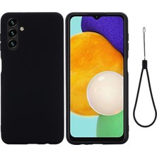 Seashell Digital Samsung Galaxy A04S Telefon Kılıfı (Yurt Dışından)