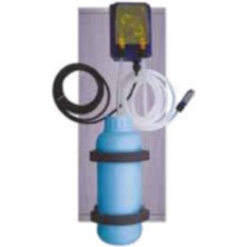 Fintech Esans Pompası