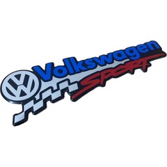 brand-icon