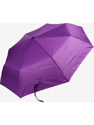 Zeus Umbrella Şemsiye 22E2T8009