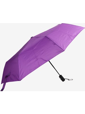 Zeus Umbrella Şemsiye 22E2T8009