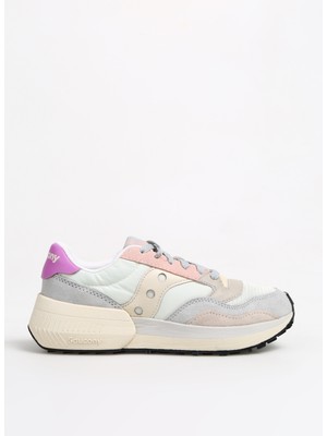 Saucony Çok Renkli Kadın Sneaker S60790-4