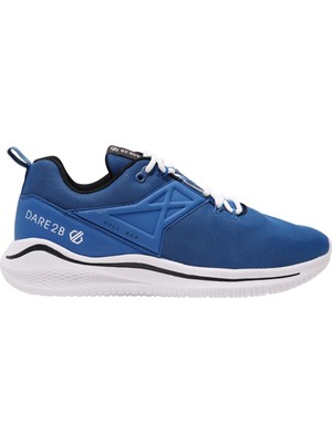 Salomon Dare 2b Plyo Erkek Ayakkabı-Mavi