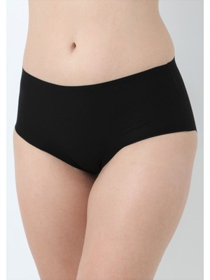 Form Angel Lazer Kesim Toparlayıcı Bato Külot