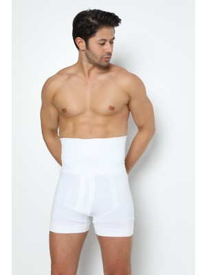 Form Angel Duble Boxer Korse