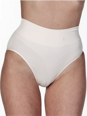 Forman Gell Form Angel Form Angel Karın Toparlayıcı Slip Korse