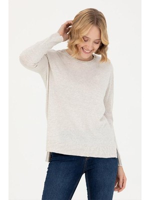 U.S. Polo Assn. Triko Kazak