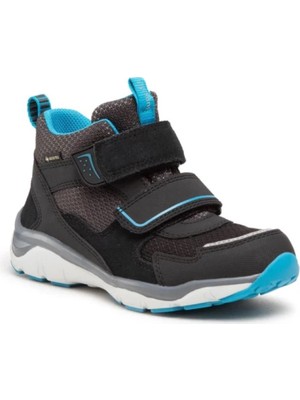 Superfit 1-000246-0020 Çocuk Bot