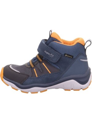 Superfit 1-000247-8000 Çocuk Bot