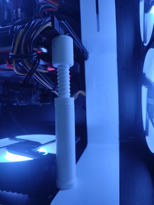 Ekran Kartı Gpu Desteği