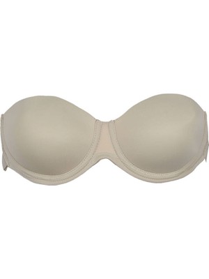 Le Jardin Sütyen 7043 | Ten