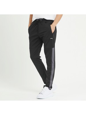 Slazenger Oxford Erkek Eşofman Altı