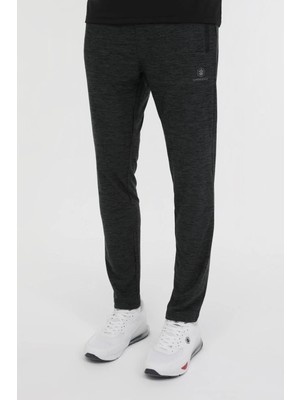 Lumberjack M-SB206 Basıc T.pnt 3fx Erkek Eşofman Alt