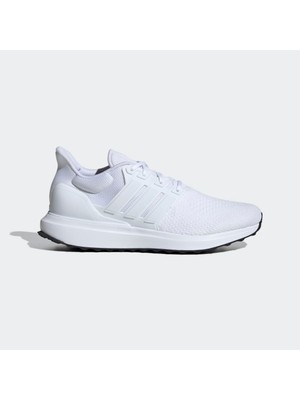 adidas UBOUNCE DNA