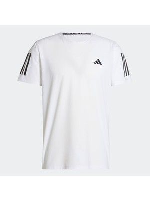 adidas Otr B Tee Erkek T-shirt IK7436