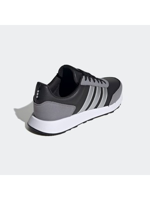 adidas Run50s Kadın Koşu Ayakkabısı IG6705