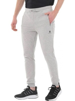 Lumberjack 3W M-CT107 Basıc Jogger 3pr Erkek Eşofman Alt