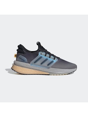 Adidas Sportswear IG8492 X_PLRBOOST Ayakkabı