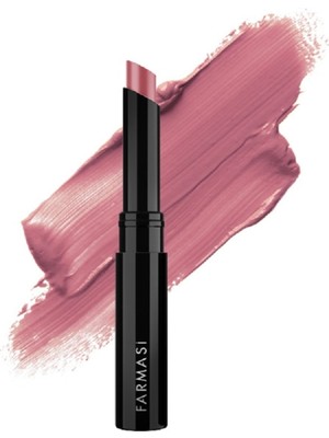 Lıp Stylo Ruj Dusty Rose
