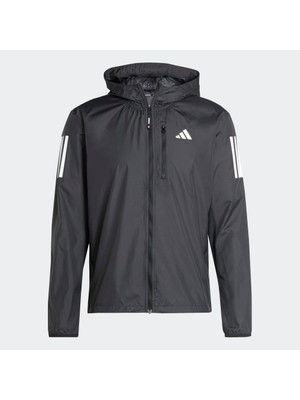 adidas Otr B Jkt