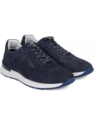 Greyder 14191N Mr Nbk Sneaker Ayk