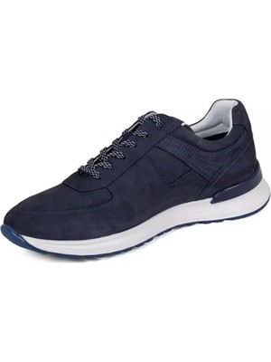 Greyder 14191N Mr Nbk Sneaker Ayk