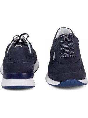 Greyder 14191N Mr Nbk Sneaker Ayk