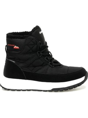 Kinetix Cataleya Tx Hı W Kadın Waterproof Su Geçirmez Outdoor Bot