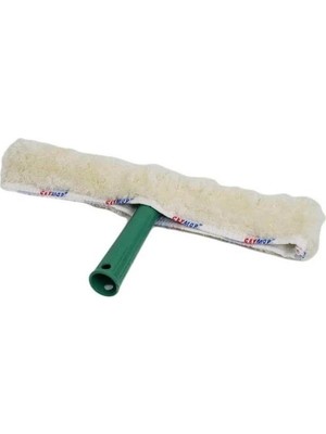 Ceymop Extra Cam Peluşu Ceymop (35 Cm) (Adet) (CYP-206)