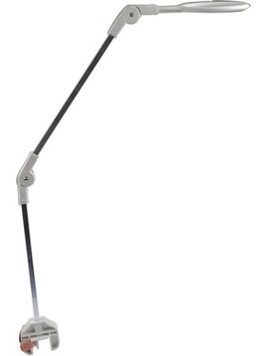 Moje Cibinlik Demiri Siyah Renkli Demir Yapı ile Ergonomik Tasarım Sunuyor