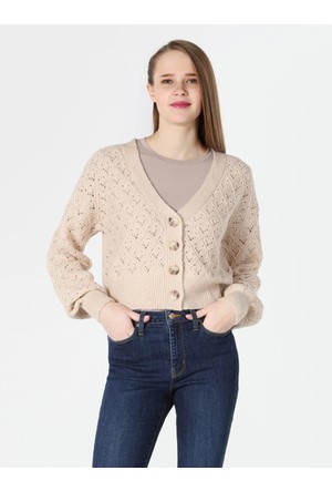 True Soft Ribbed Duster Cardigan Sweater