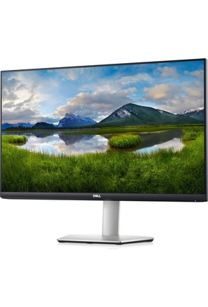 Dell 75 Hz Monitörler ve Fiyatları - Hepsiburada.com
