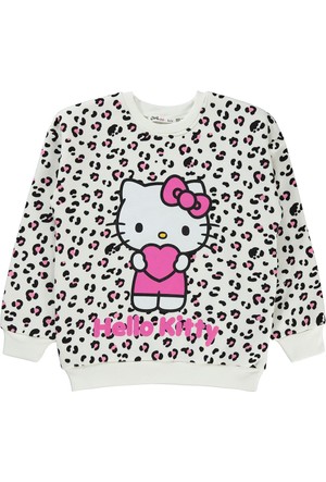 Hello Kitty Lisansli Çamaşır Markasız Ürün Çamaşır %20 İndirimli