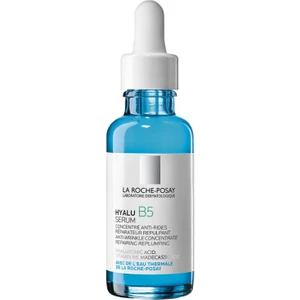 Dünyadan Hediyeler La Roche Posay Hyalu B5 Serum 30ML