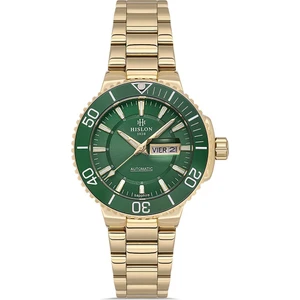 QD137T-15SG Kadın Kol Saati