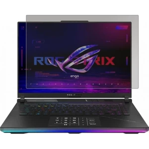 Asus Rog Strix G16 16 Inç Hayalet Ekran Koruyucu 16:10