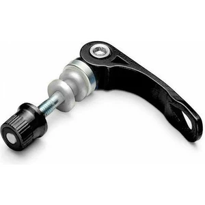 Umt Sele Kelepçesi Mandalı Siyah Renk