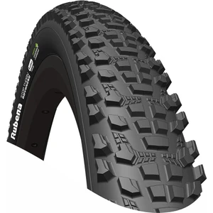 Rubena Ocelot 27,5x2.10 3mm Zırhlı Mtb Dış Lastik