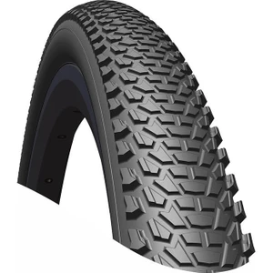 Cheetah 26X2.10 Mtb Dış Lastik