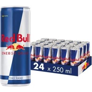 Red Bull Redbull