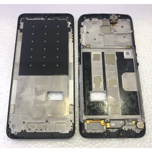 Gmr Oppo A9 2020 (CPH1941) Ekran Çıtası