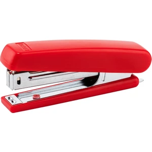 Lotte Zımba Makinesi No : 10 Kırmızı