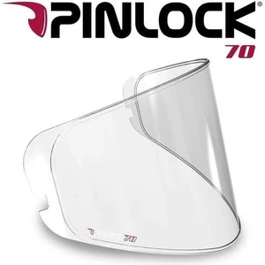 C70 Kask Pınlock 70 DKS111