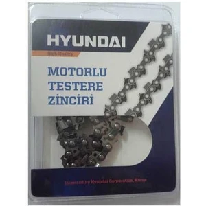 Motorlu Testere Zinciri 3/25-36 Diş