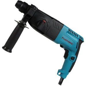 Catpower 5701 Kırıcı Delici 800 Watt