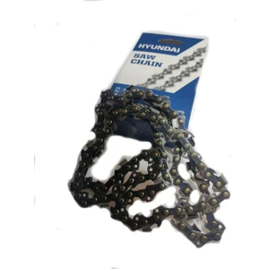 Motorlu Testere Zinciri 91-28,5 Diş