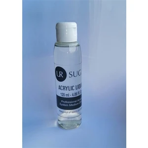 Ursugar Akrilik Sıvı 50 ml Monomer
