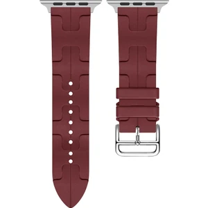 Psgt Apple Watch Hms 2024 Tour SILIKON38-40-41MM
